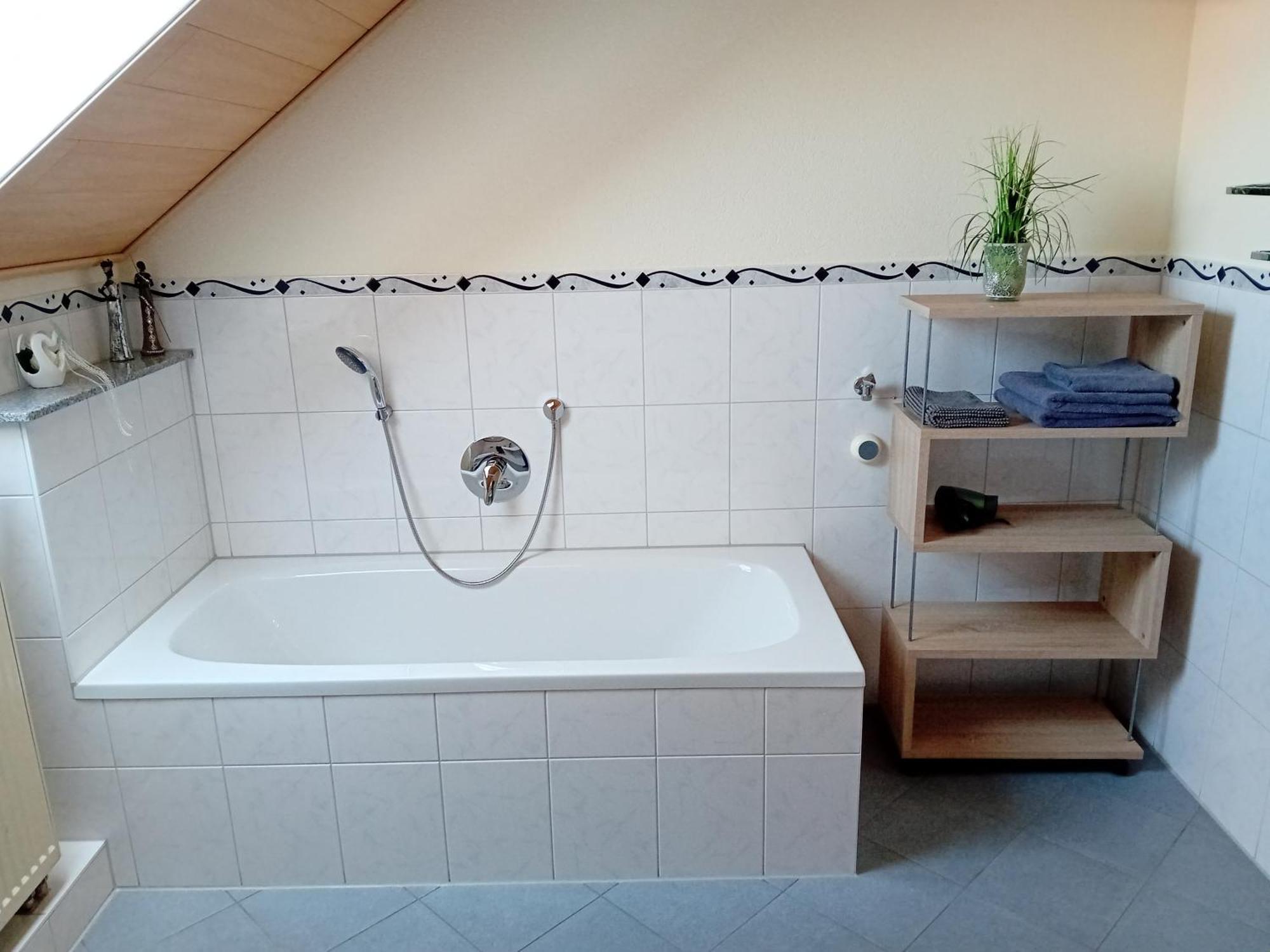 Ferienhof Handlesbauer Rettenbach  Ngoại thất bức ảnh